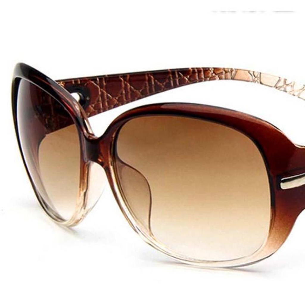 Солнцезащитные очки Элегантные поляризованные женские солнцезащитные очки со стразами Женские солнцезащитные очки