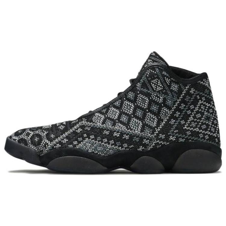 Air Jordan Horizon Prm 'PSNY' 827432-002