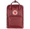 Fjällräven Kånken Laptop 13´´ рюкзак