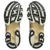 Asics Беговые кроссовки Gel Kayano 14 Унисекс Белый 1203A537-113