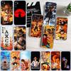 MH110 Чехол One Piece ACE для Motorola E7 G6 G7 G8 G9 Plus Power Play G10 G20 G04 E30 E40 E22 E20 E13 E15 G22 G23 G05 G75 G35 G55