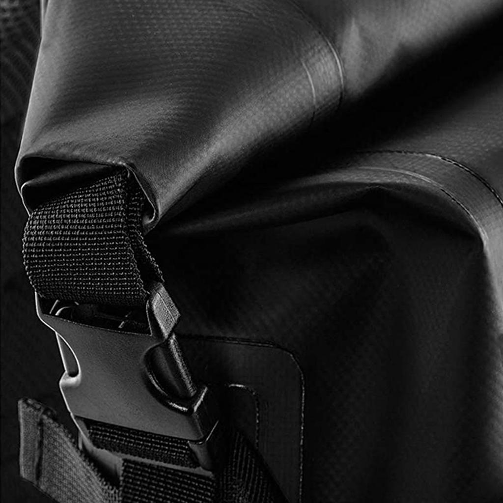 Quadra Водонепроницаемый рюкзак/рюкзак Submerge объемом 25 литров (Пакет из 2)