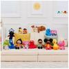 GUND SESAME STREET Эрни 6047455