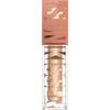 Хайлайтер Maybelline Sunkisser 21, 4,7 мл