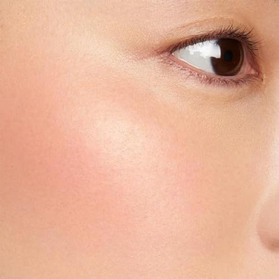 SUQQU Blurring Color Blush 05 OMOIKURENAI