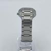 Б/у FOSSIL BIG TIC JR8051 Fossil Big Tick Big Tick Перевод доступен