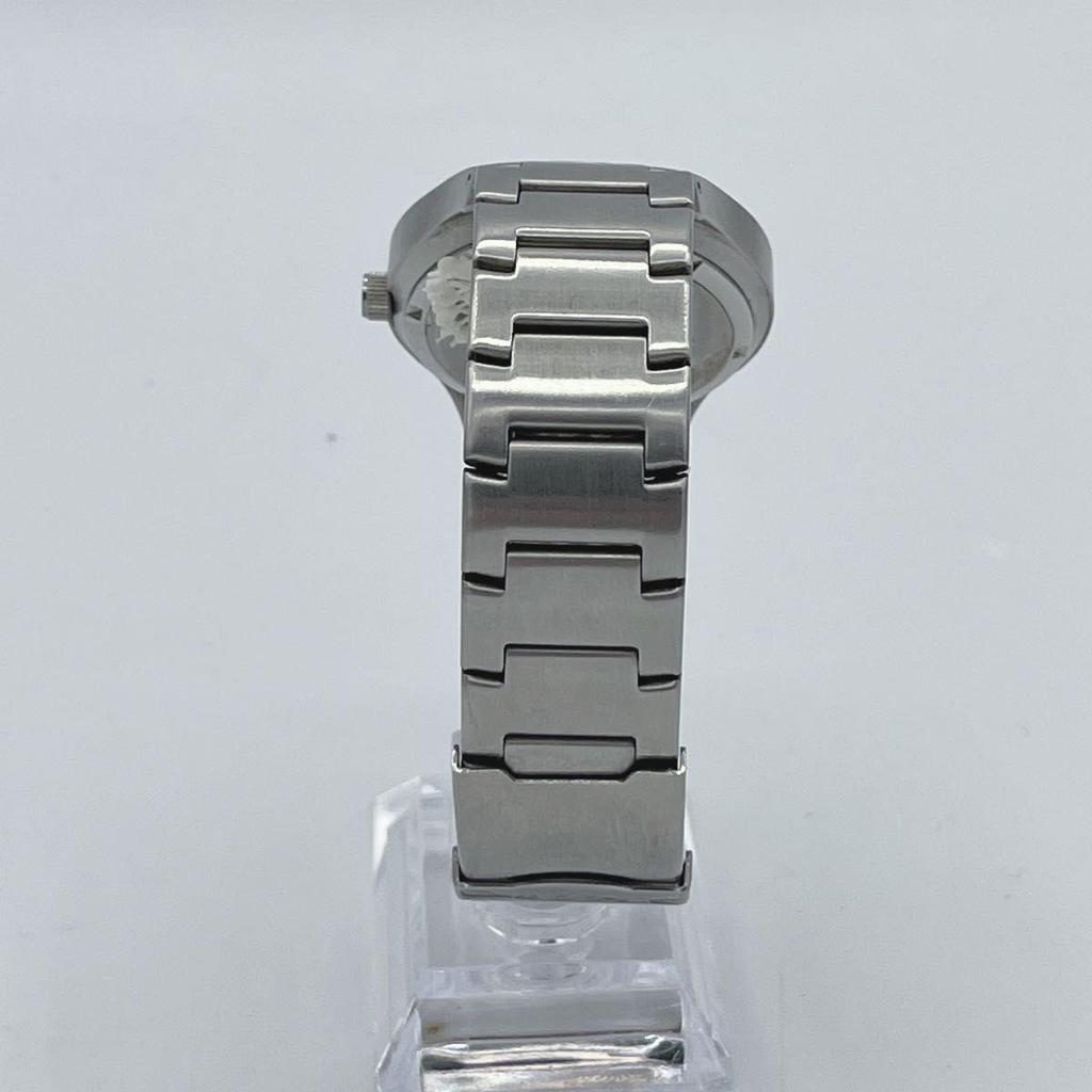 Б/у FOSSIL BIG TIC JR8051 Fossil Big Tick Big Tick Перевод доступен