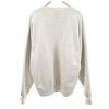 RUSSELL ATHLETIC 90s Made in USA Old UCSC Long sleeve sweat trainer L Men's Used