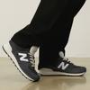 New Balance 574 Кроссовки 'Phantom Angora' U574RBH