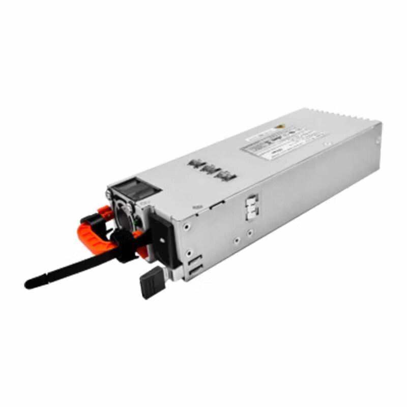 Ruijie YiGuang RG-PAF300-FS Switch Power Supply