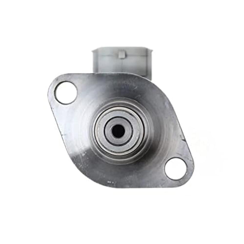 Клапан регулировки давления топливного насоса для Toyota Rav 4 2.0 2.2 D Verso 2.0 2.2 D-4d