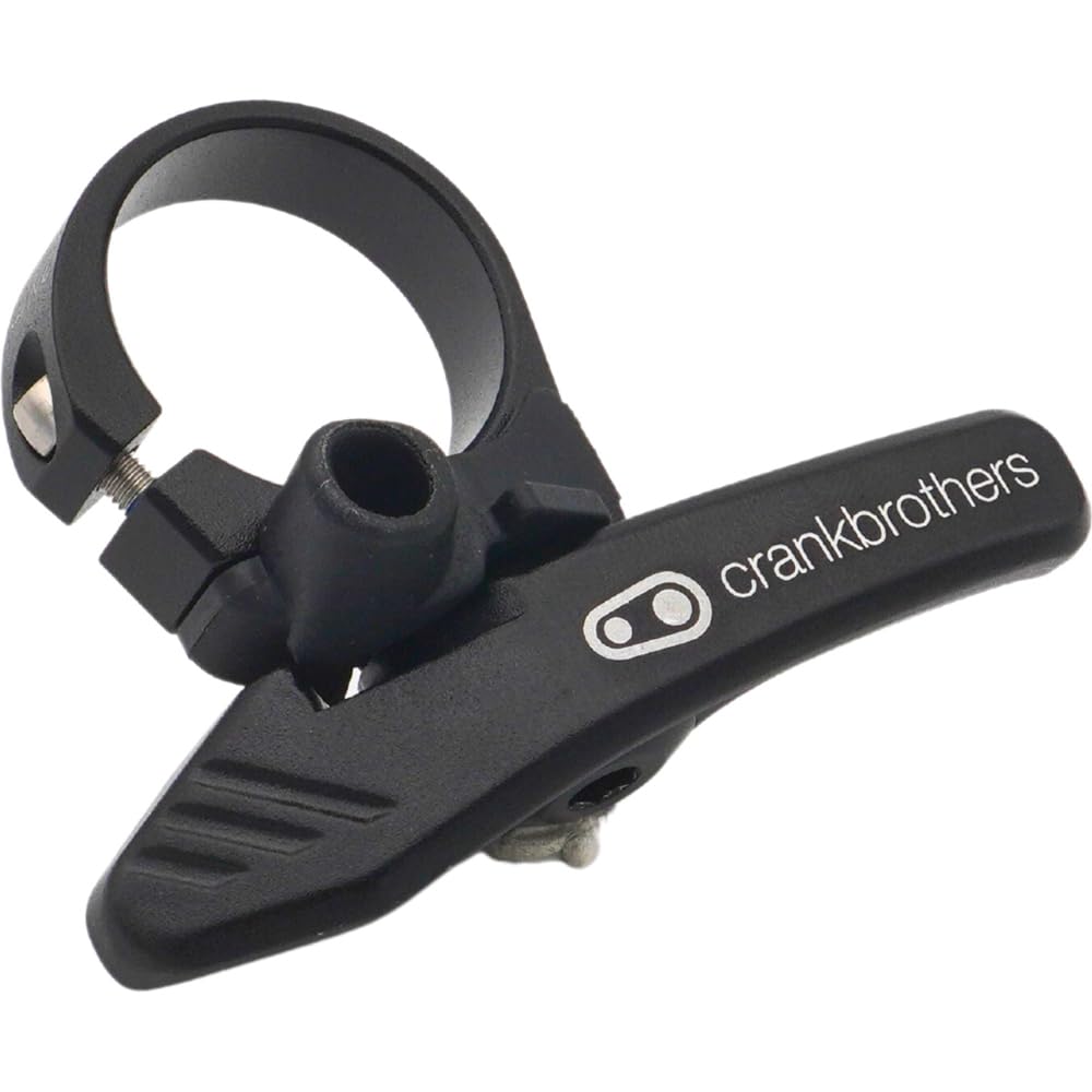CRANKBROTHERS Детали подседельного штыря Комплект пульта
