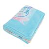 Marushin Towel Disney Princess Little Mermaid Ariel Sparkling Cute Disney Ariel Towel Towel Summer Terry Nap Nap Product 2125025600 Children's