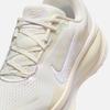 Nike Женские дышащие кроссовки для шоссейного бега на весну - NIKE VOMERO 18 IO9915