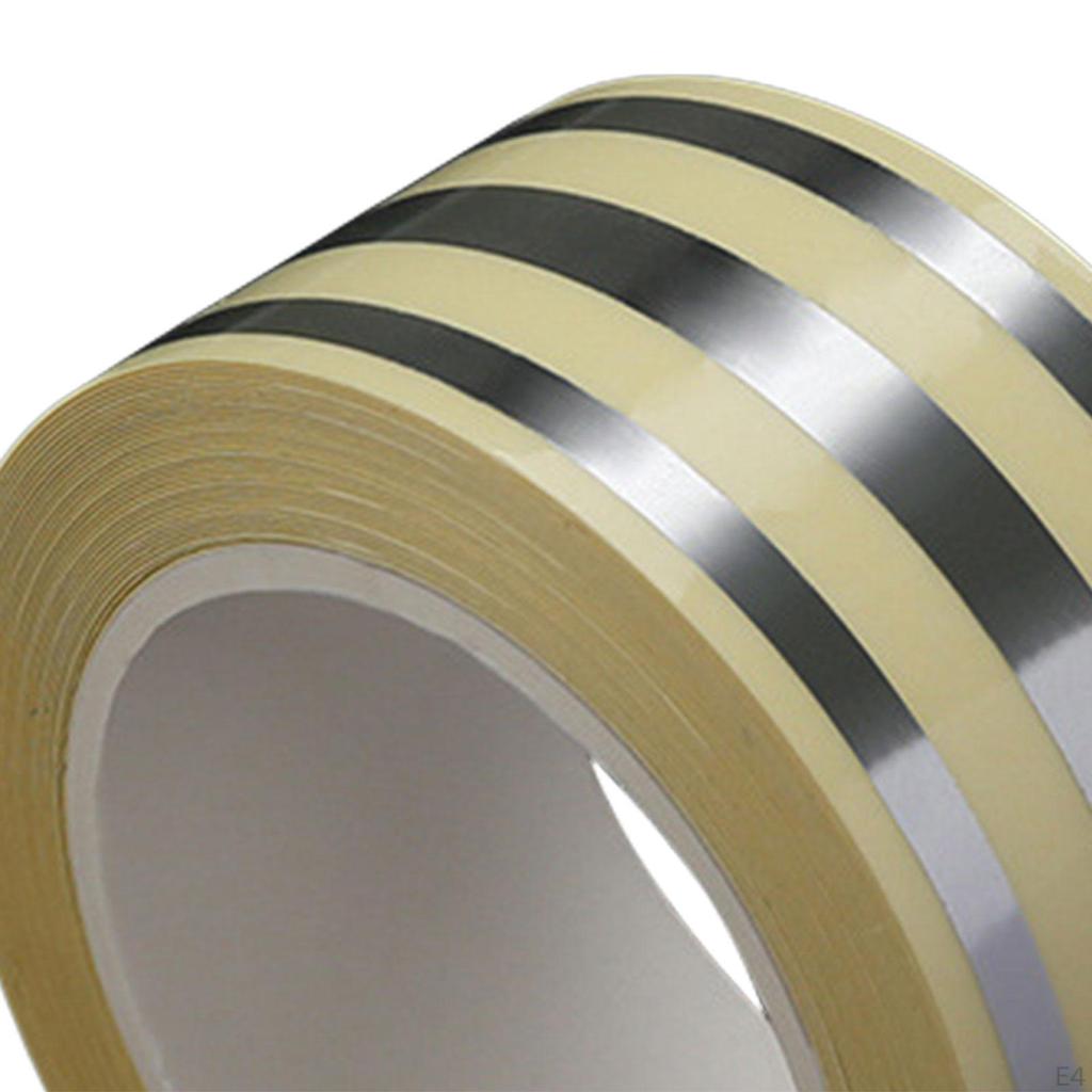 Плитка для кухни и ванной комнаты