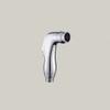 ABS Bathroom Shower Hand-held Toilet Sprinkler New Bidet Faucet  Home