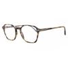Tom Ford Ft5804 B Blue Light Block 055 Men Eyeglasses
