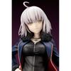 Kotobukiya FateGrand Order AvengerJeanne d'Arc [Alter] Private clothes ver. Готовая фигурка, окрашенная в ПВХ, в 17 масштабах