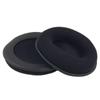 Амбушюры Chic Tuant для SONY MDR XD300 XD200 XD100 CD470, сменные амбушюры для наушников, пена с эффектом памяти MDR-XD300 MDR-XD200 MDR-XD100