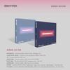 ENHYPEN BORDER : DAY ONE [DUSK+DAWN Ver.]