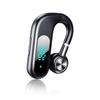 Hanging Ear Bluetooth Headset Wireless Air Conduction Ultra-long Standby Battery Life
