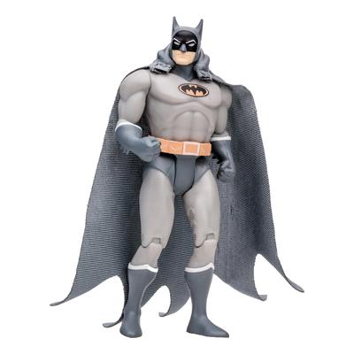 McFarlane Toys DC Super Powers Comics Фигурка - Бэтмен 4,5 дюйма