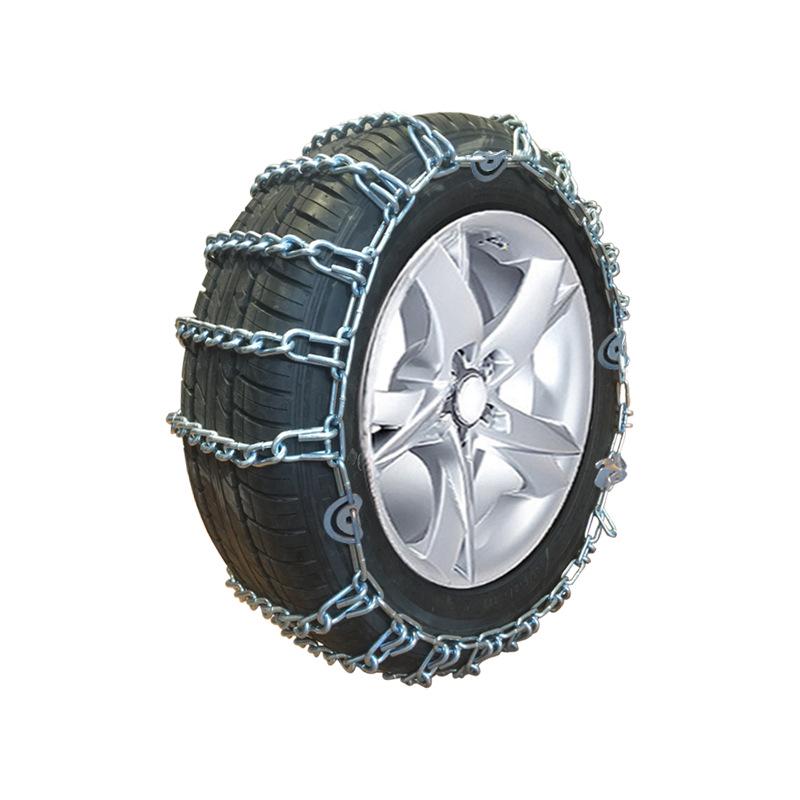 Защита шин для автомобилей Lifan 320/520/620/330 и New Energy 820/720/X60 Fengshun Maiwei