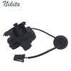 Fuel Door Lock Motor Actuator For VW Tiguan 2008-2018  Scirocco 2009-2018 Golf 2007-2014 5ND810773F