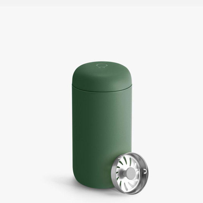 FELLOW Термокружка Carter Move 12 унций