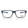 Oakley Oy8007 День поля  Молодежный крой  800707 Мужские очки