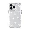 Противоударный чехол для iPhone 11 12 13 14 15 16 iPhone 14 15 16 Pro Max Samsung A16 A35 A36 A54 A55 S25 Xiaomi 11T Space Shell