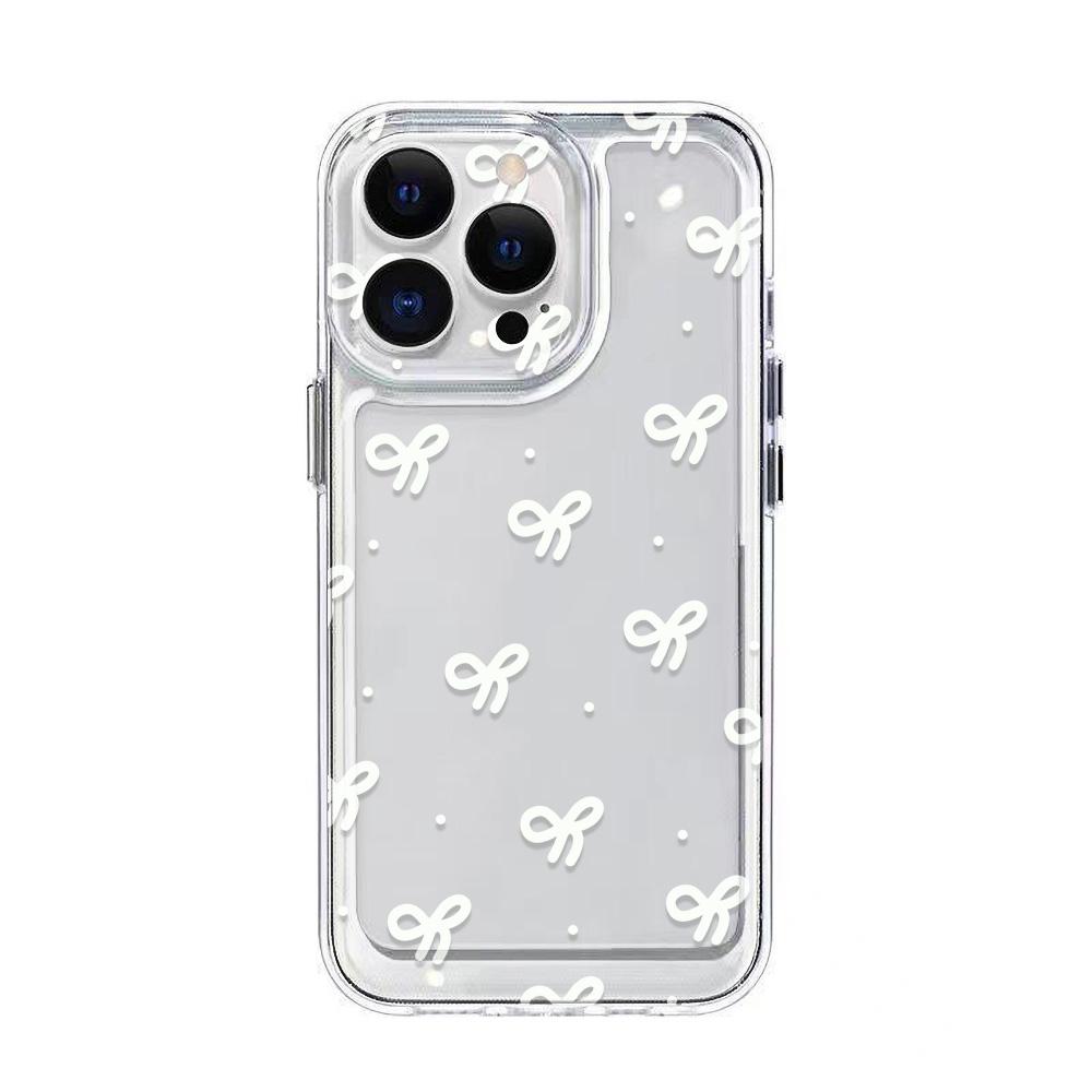 Противоударный чехол для iPhone 11 12 13 14 15 16 iPhone 14 15 16 Pro Max Samsung A16 A35 A36 A54 A55 S25 Xiaomi 11T Space Shell