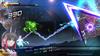 Azure Striker Chain Ring Ограниченное издание Switch материалы для настройки саундтрек CD акрил Gunvolt - (Бонус: Полноцветная брошюра, (2 диска), """Один болт"""