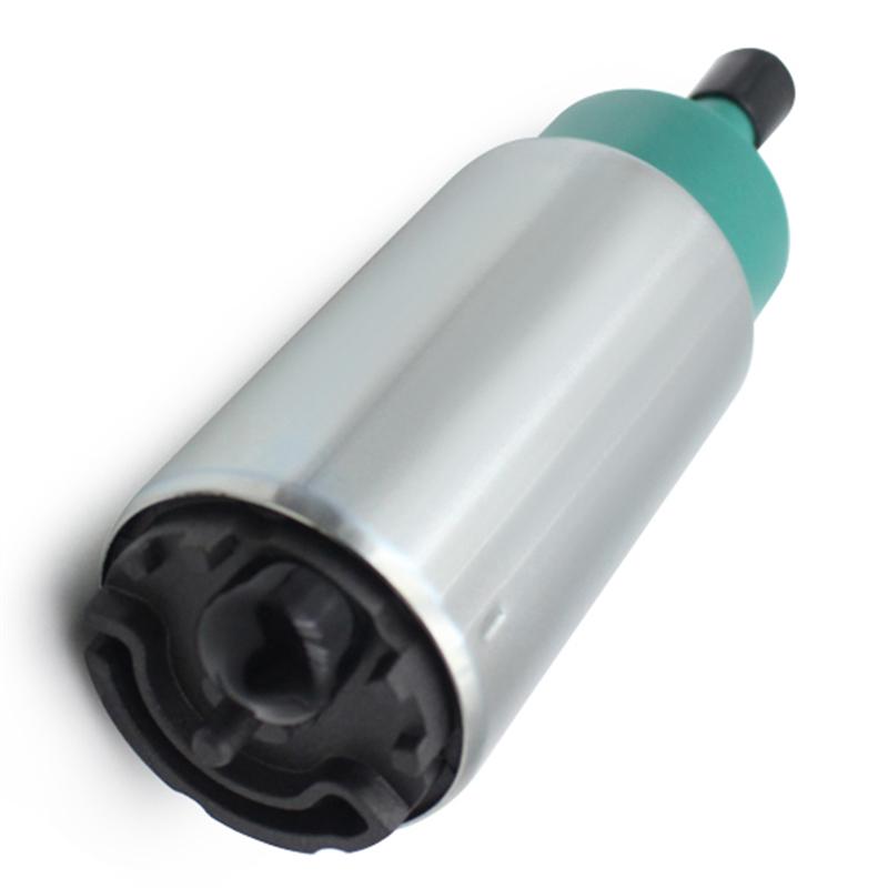 A28G-Motorcycle EFI Fuel Pump For  Touring Road King Touring Street Glide Touring Electra Glide Motorcycle Accessories