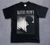 Группа Skinny Puppy - Футболка