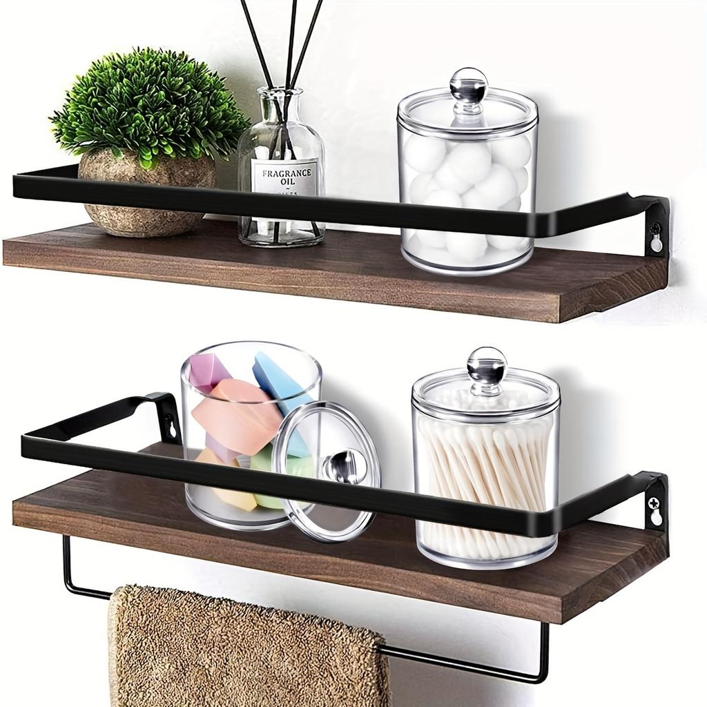 2 шт., набор прозрачных пластиковых банок для лекарств, коробка для хранения косметики, ватные шарики, ватные тампоны, хранение ватных подушечек