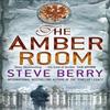 The Amber Room by Steve Berry Paperback Book 9780340920893