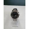 Б/у кварцевые часы TISSOT T047420