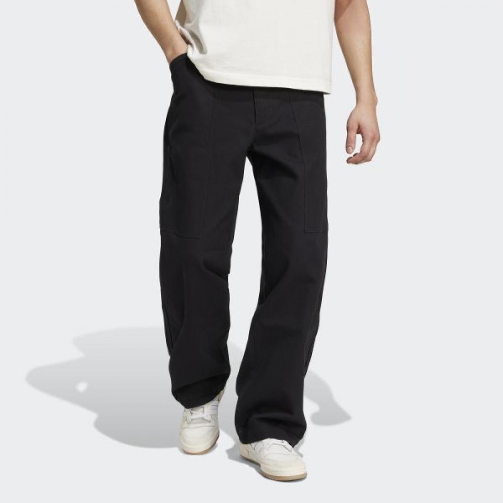 PrActicAl Premium Esthetic CArgo PAnts For Men And woMen On A dAily bAsis  ...