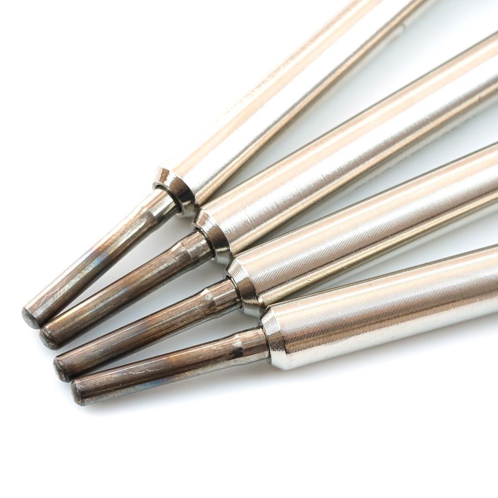 BGP95-1 4 шт. Свеча накаливания Дополнительный нагреватель 4,4 вольт 03L963319 059963319F для Seat Skoda VW