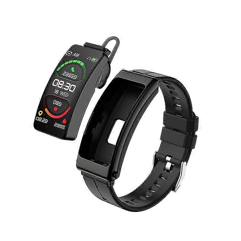 K13 Smart Watch Bluetooth Call Reminder Heart Rate Blood Pressure Calories Smartwatch