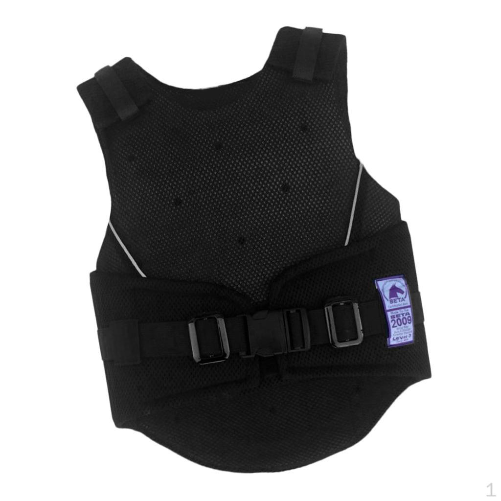 Регулируемая система для верховой езды