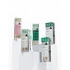 Vt Riddleshot 100 Facial Boosting First Ampoule 2 мл 6 шт.