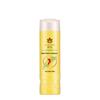Fenghua Herbal Essence Shampoo & Conditioner Set