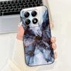 For Xiaomi Mi 14T Pro Case Fashion Cartoon Cover Full Cameras Protection Bumper For Xiaomi 14T Pro Mi14T 5G Phone Case Soft Bags