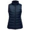 Stormtech Womens/Ladies Stavanger Thermal Body Warmer