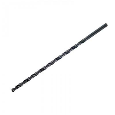 Сверла A125 HSS Extra Length, метрические