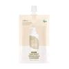 Isntree Vegan Milk Cleanser Refill 100 мл