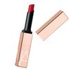 Губная помада NARS Afterglow Sensual Shine [222 НАПРЯЖЕНИЯ]