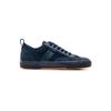 Superga X Engineered Garments 3420 Mil Low Navy S21334wap3